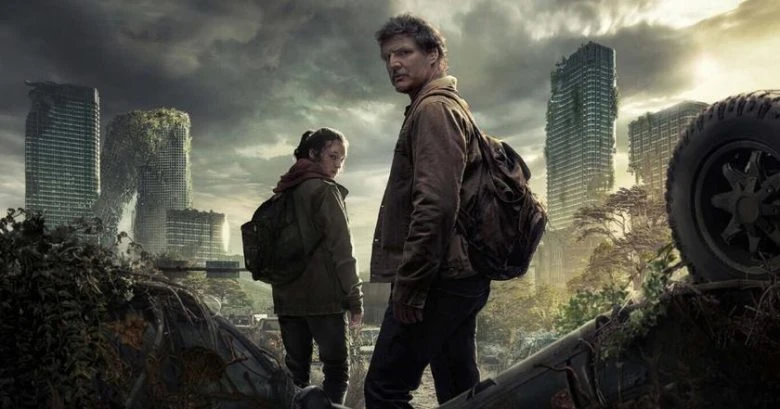 Прем’єра другого сезону The Last of Us: дати виходу епізодів та деталі сюжету