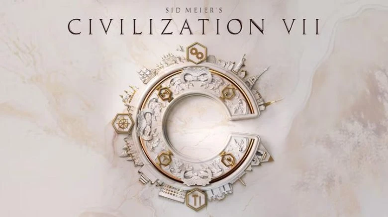 Релиз Sid Meier’s Civilization VII: первые обновления и изменения в игре