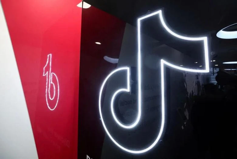 TikTok запустил возможность загрузки для Android в США