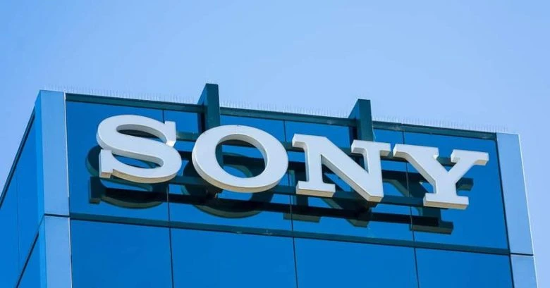 Від електричної рисоварки до технологічного гіганта Sony