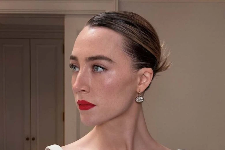 BAFTA 2025: Ярчайшие образы звезд на красной дорожке