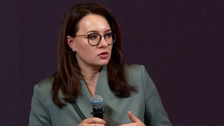 Правительство Украины утвердило 19 проектов инфраструктуры по соглашению с Францией
