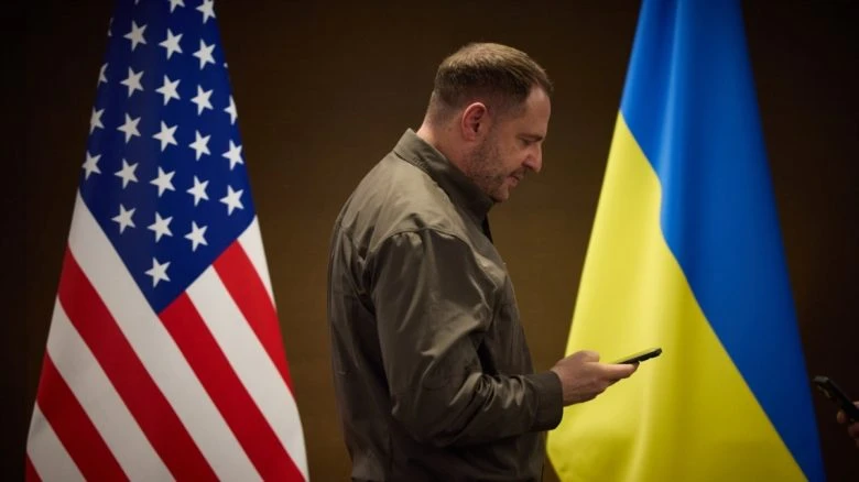 Гарантії безпеки важливі, але головне – розпочати процес мирного врегулювання