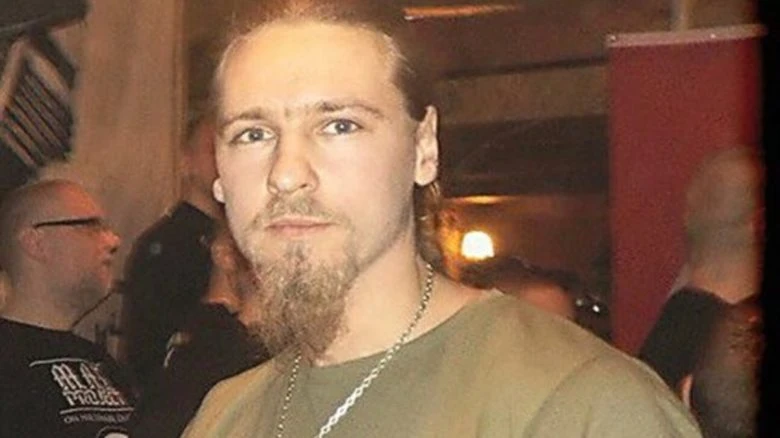 В Финляндии осуждён лидер неонацистской группы «Русич» к пожизненному заключению