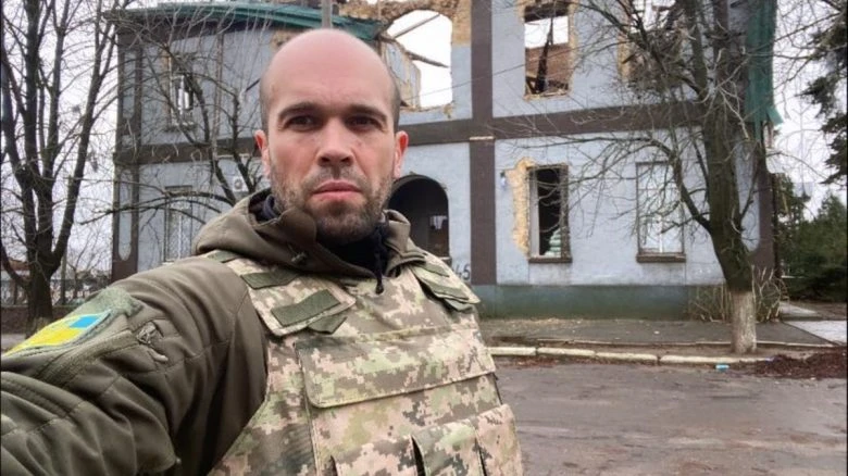 Херсонская ОВА отвечает на заявления Виткоффа о референдумах в Украине