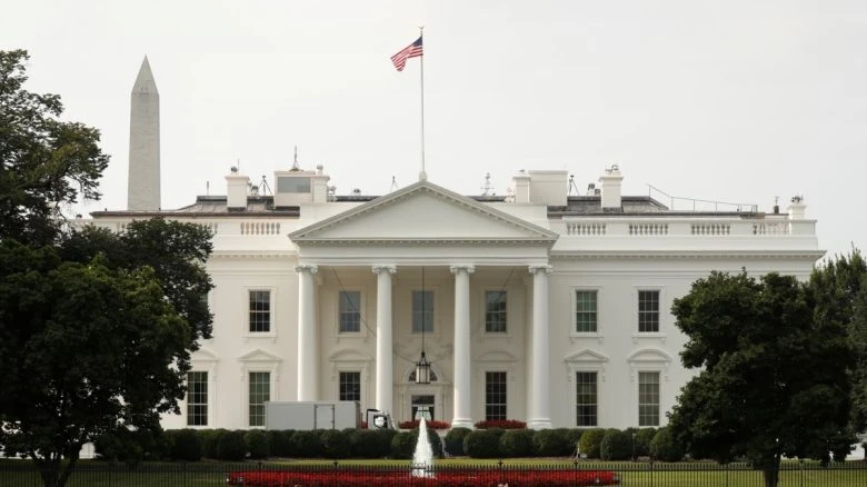 США отвергают антагонистические формулировки в отношении России