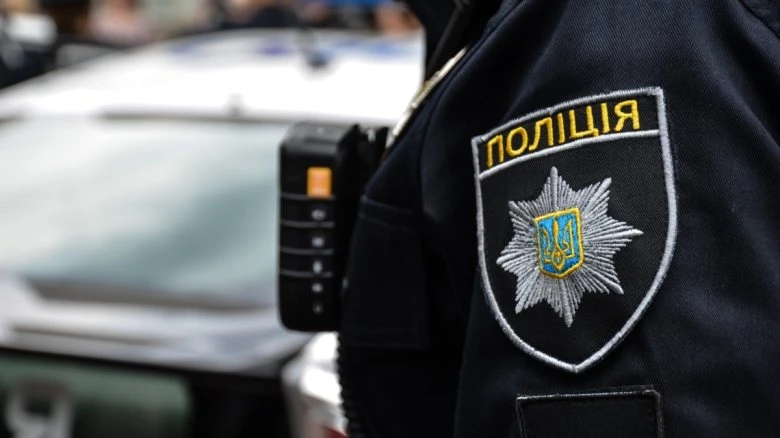 Полиция подтвердила угрозы активисту Ганулу и задержание подозреваемого