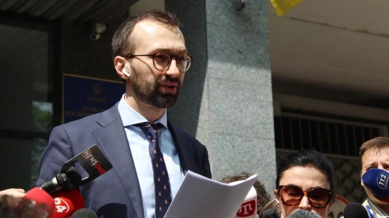 Франко-британська місія в Україні: потреба в узгодженні форматів та гарантій