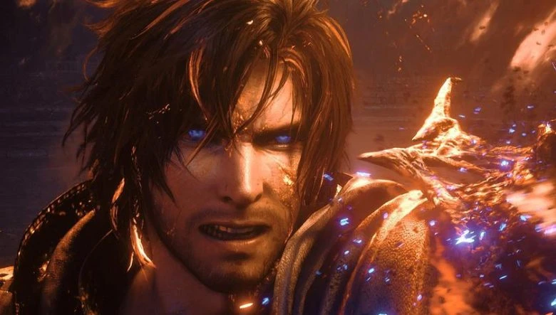 Final Fantasy достигла 200 миллионов копий благодаря успеху Pixel Remaster