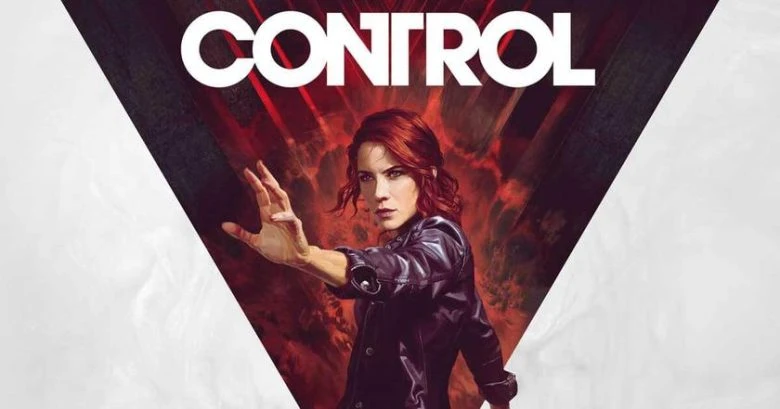 Экшен Control: большое обновление с новыми возможностями и бесплатным контентом