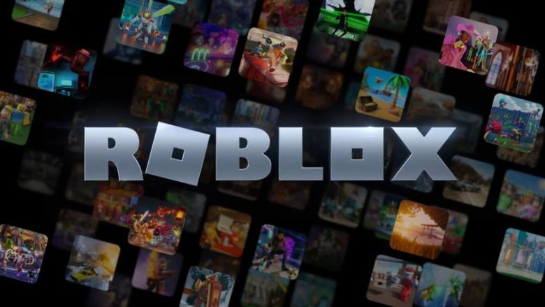 Роль штучного інтелекту у модеруванні голосового чату Roblox