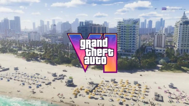 Чутки про реліз Grand Theft Auto 6: важливі деталі та прогнози