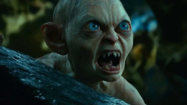 Премьера фильма «Властелин колец: Охота на Голлума» перенесена на 2027 год