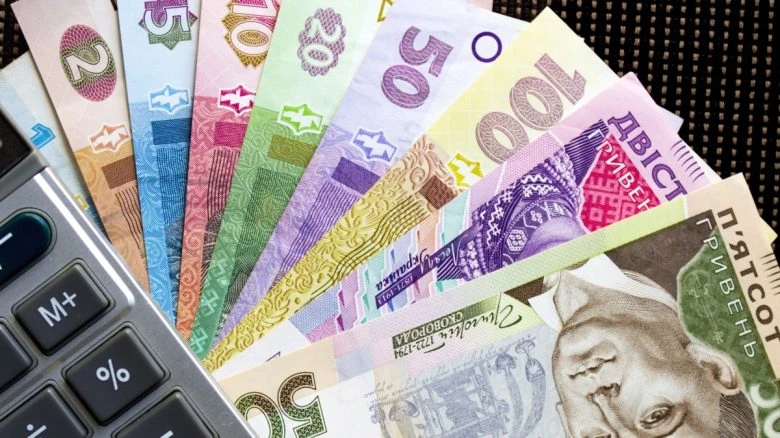 Мінфін України спростував чутки про підвищення податків для ФОП