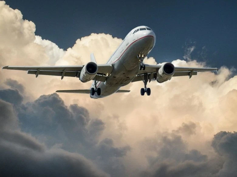 Чудо рейса 143 Air Canada: математика и профессионализм в критической ситуации