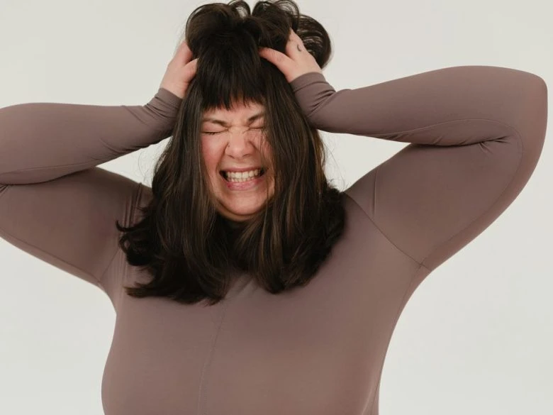 Гардероб plus size: 7 мифов, которые нужно забыть