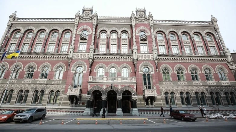 Рост инфляции в Украине: прогнозы на ближайшие месяцы
