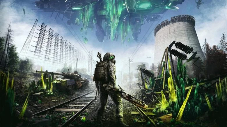 Chernobylite 2: Зона відчуження — Проблемы разработки и приостановка контента