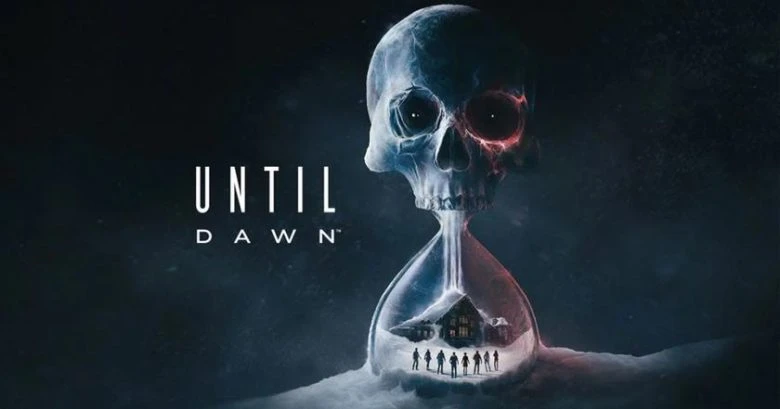 Финансовые трудности студии Ballistic Moon и отсутствие ремейка Until Dawn