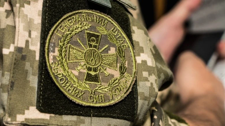 Атака дронов России на военный госпиталь в Харькове: 27 раненых