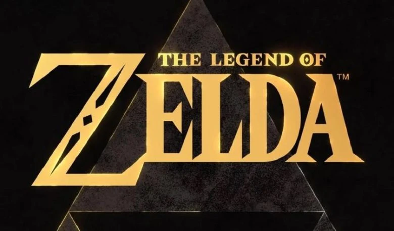 Дата прем’єри фільму The Legend of Zelda оголошена