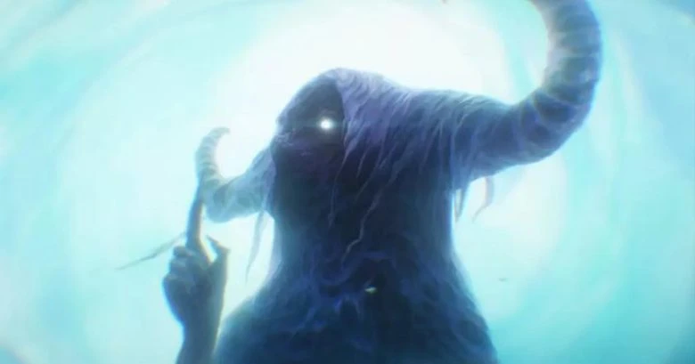Трансформація Wyrdsong: RPG перетворюється на roguelike через фінансові труднощі