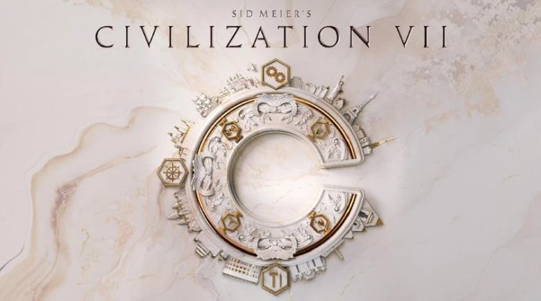 Дорожня карта оновлень Sid Meier’s Civilization VII на 2023 рік