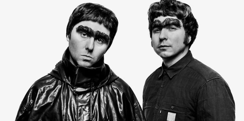 День Красного Носа 2025: розыгрыш билетов на Oasis и звездный состав