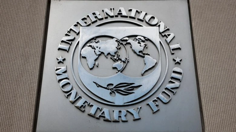 МВФ завершил пересмотр программы с Украиной, открыв путь к новому траншу