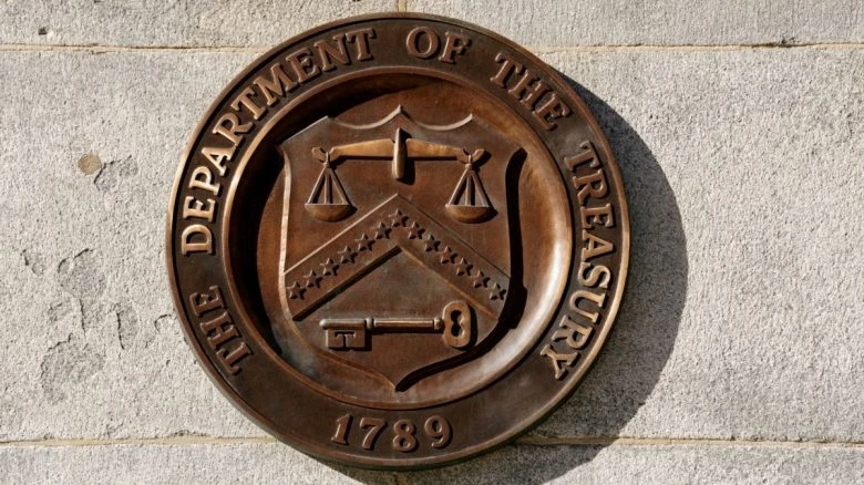 США припиняють ліцензію на купівлю російської нафти для закордонних компаній