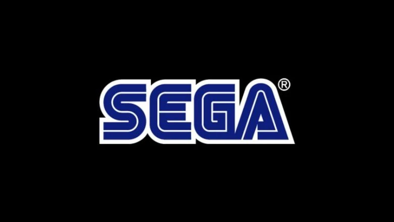 Sega сокращает планы на новые релизы в 2025 году, укрепляя ключевые студии