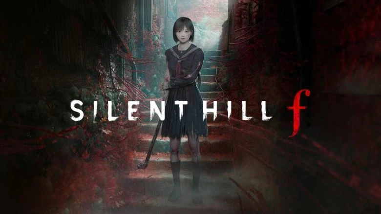 Silent Hill f не получила классификацию в Австралии из-за насилия