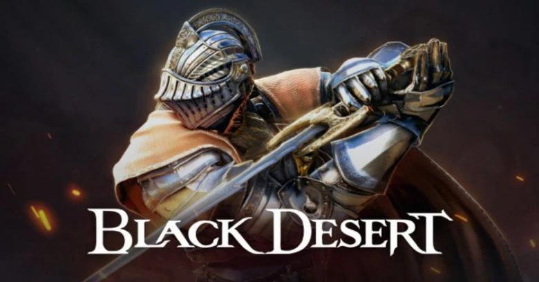 Black Desert прекращает поддержку PS4 и Xbox One, запускает версию для PS5 и Xbox Series X|S