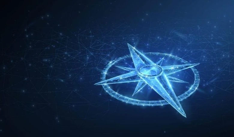 Lockheed Martin разработает квантовую навигационную систему для военных США