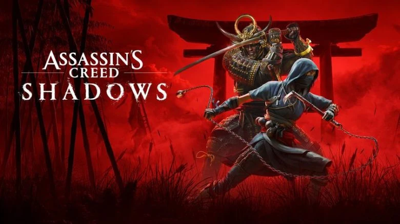 Assassin’s Creed Shadows: Новый уровень сложности для геймеров