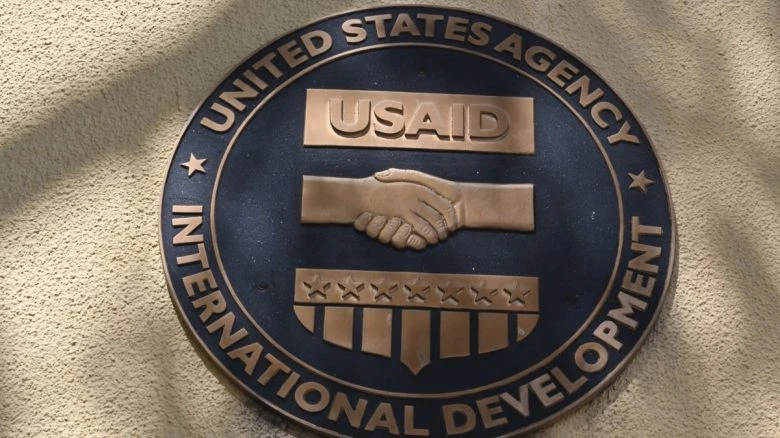 Госдеп США увольняет сотрудников USAID: Рубио о новой политике