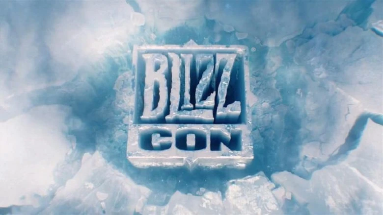 Blizzard анонсувала повернення фестивалю BlizzCon у 2026 році