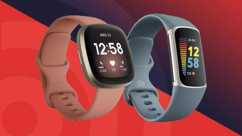 Fitbit вимагатиме перехід на обліковий запис Google до 2026 року