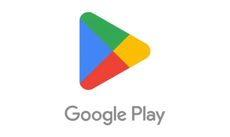 Google предоставляет разработчикам выбор платежной системы в Великобритании