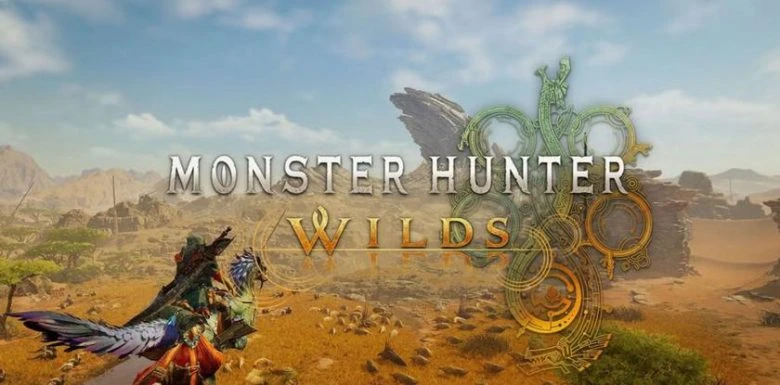 Monster Hunter Wilds: самая быстро продаваемая игра Capcom с новыми обновлениями