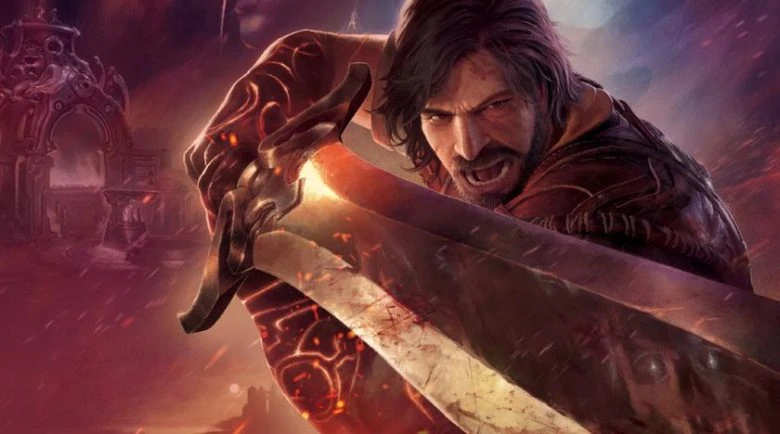 Новий трейлер Blades of Fire: перші враження та очікування гравців