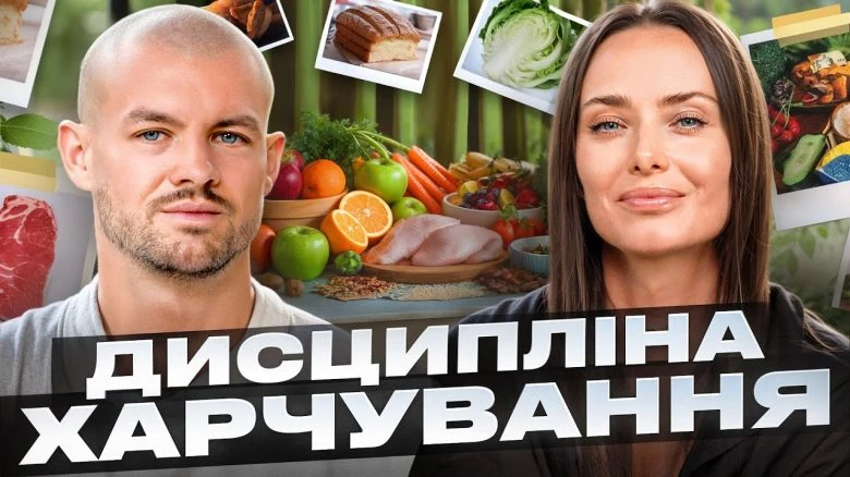 Почему сахар является важным элементом в питании человека