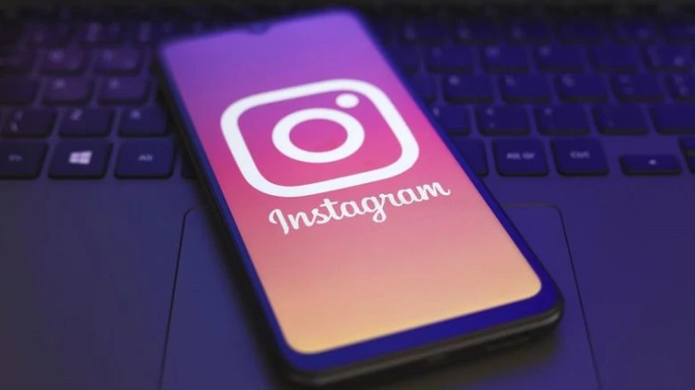 Meta вдосконалює Instagram: нові функції шифрування для Reels