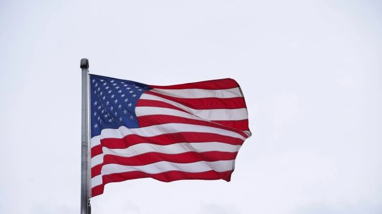 США призывают Европу продолжать закупать американское оружие