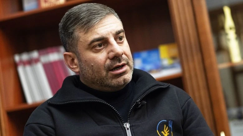 Регулювання цін на ліки загрожує аптекам у малих населених пунктах