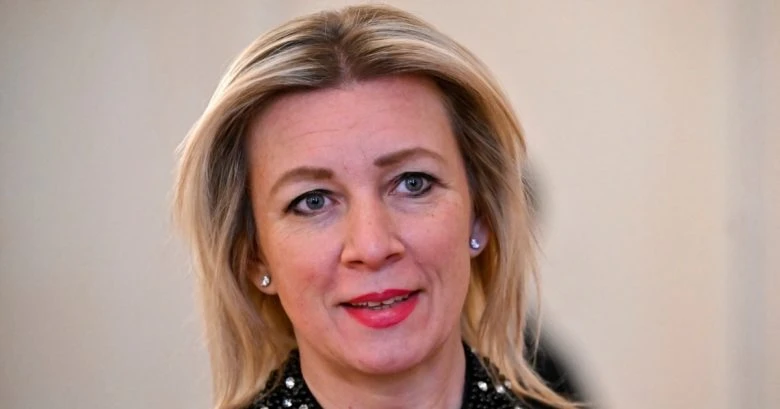 МЗС росії звинуватило Україну в загибелі генерал-лейтенанта Москалика