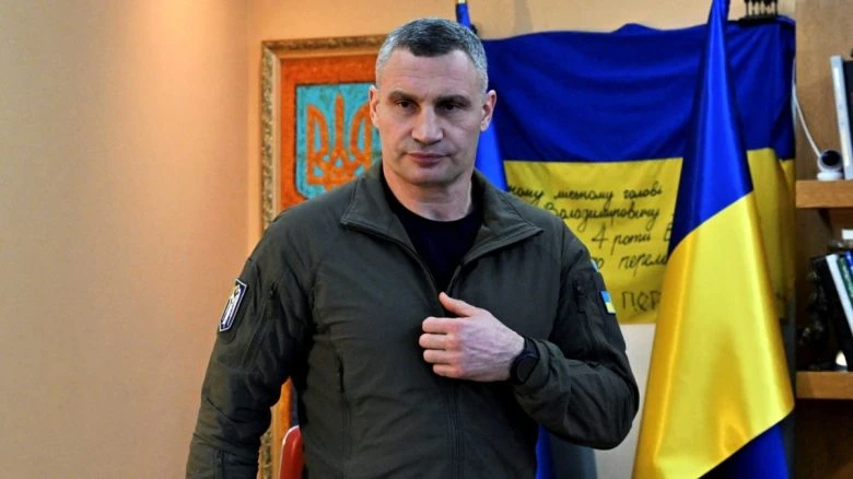 Бондаренко отстранён от заседаний Киевсовета из-за земельного дела