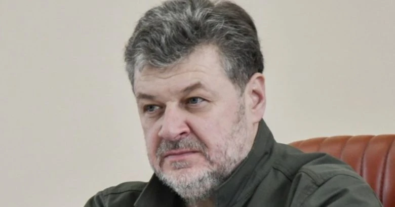 В Житомирском районе в результате атаки дрона погиб человек, пятеро ранены