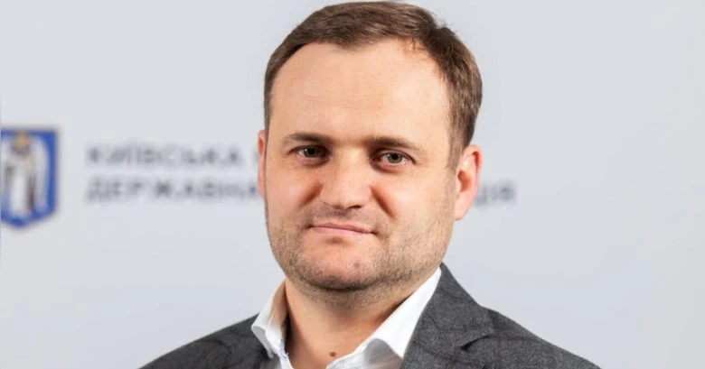 Україна підписала угоду з Японією на 58 мільйонів доларів для відновлення