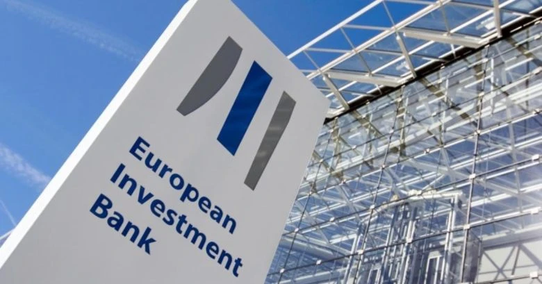 ЄІБ надасть Україні 300 мільйонів євро для відновлення енергетики